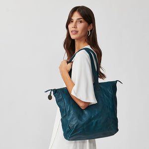 Azzurra