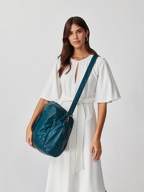 Azzurra