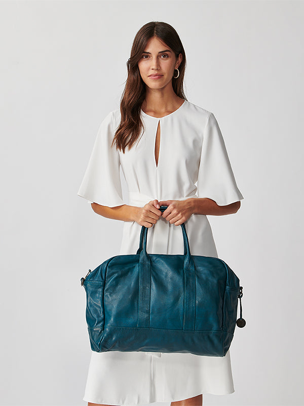 Azzurra