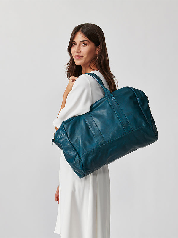 Azzurra