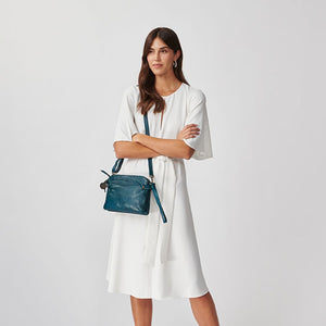 Azzurra