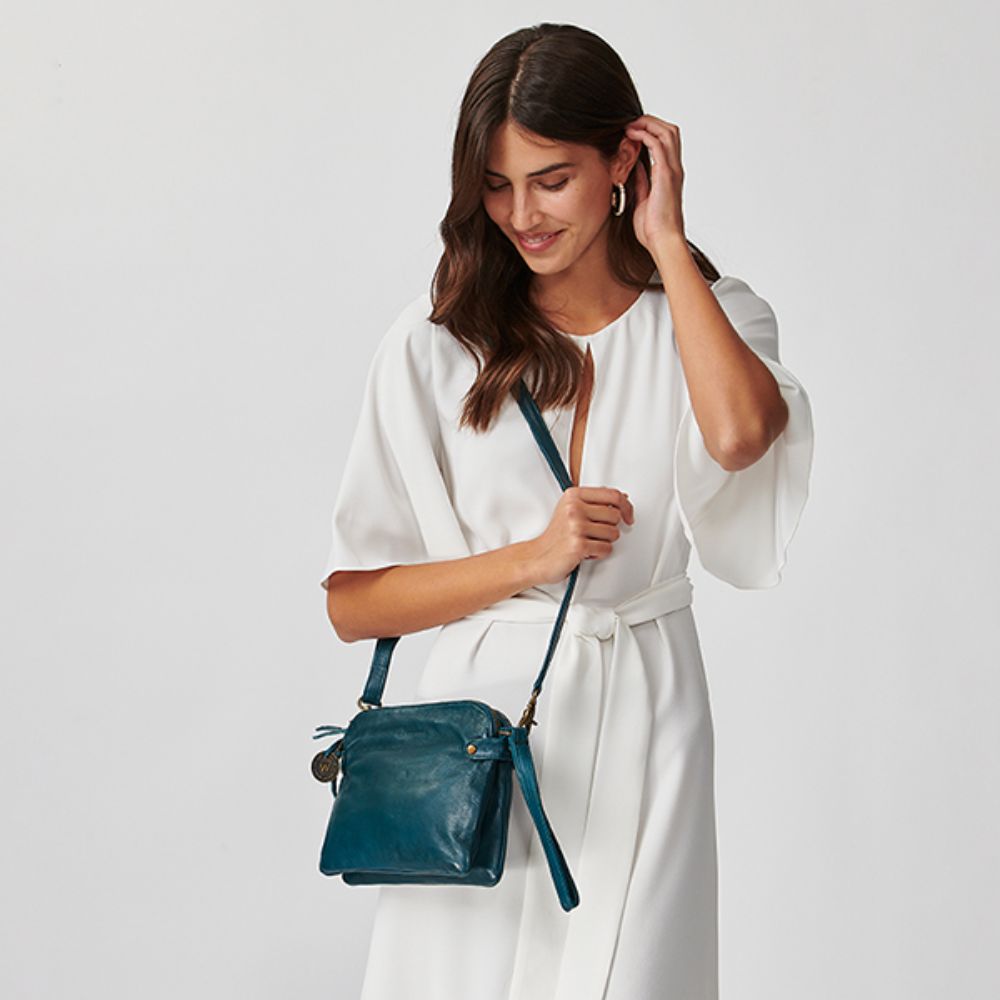 Azzurra
