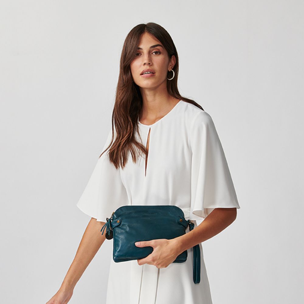 Azzurra
