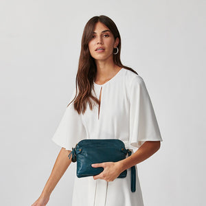 Azzurra
