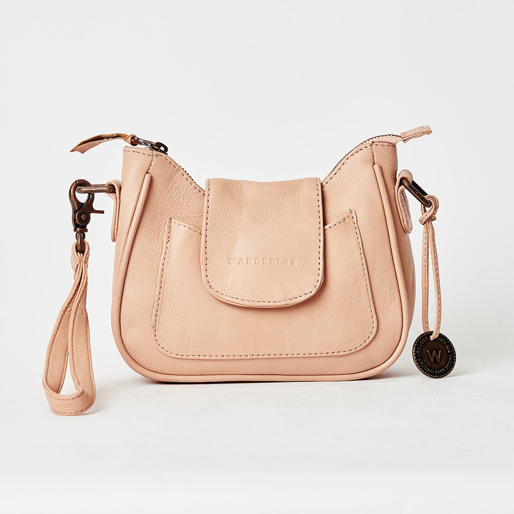 Blush