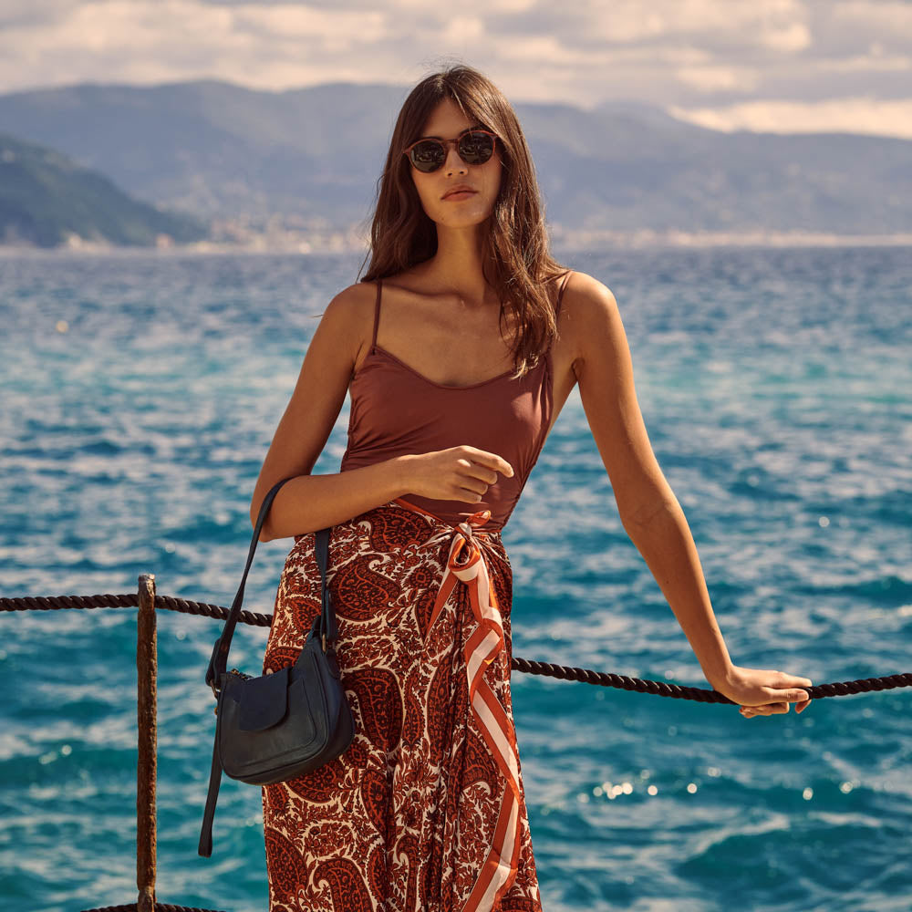Azzurra