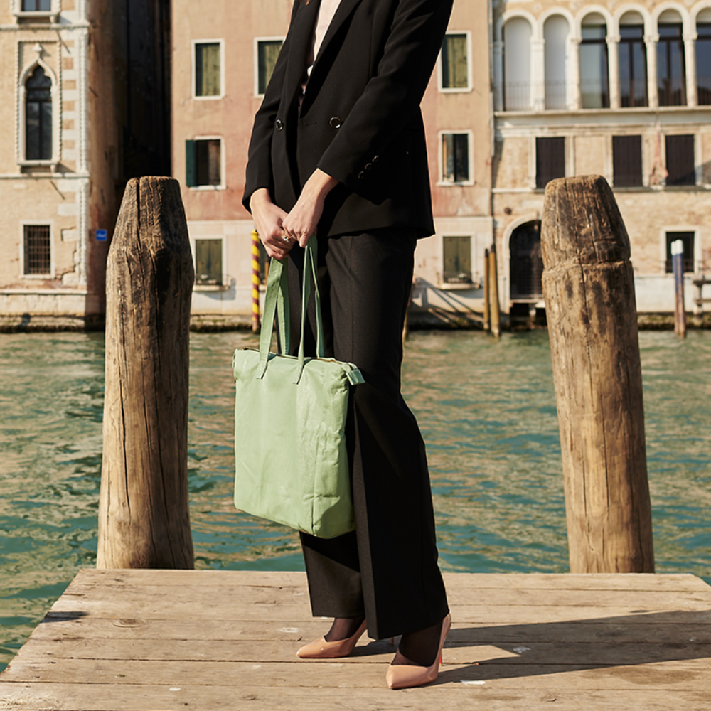 Azzurra