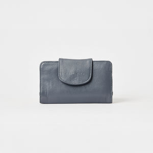 Slate