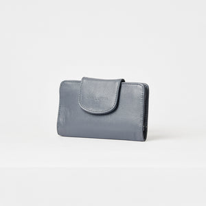 Slate