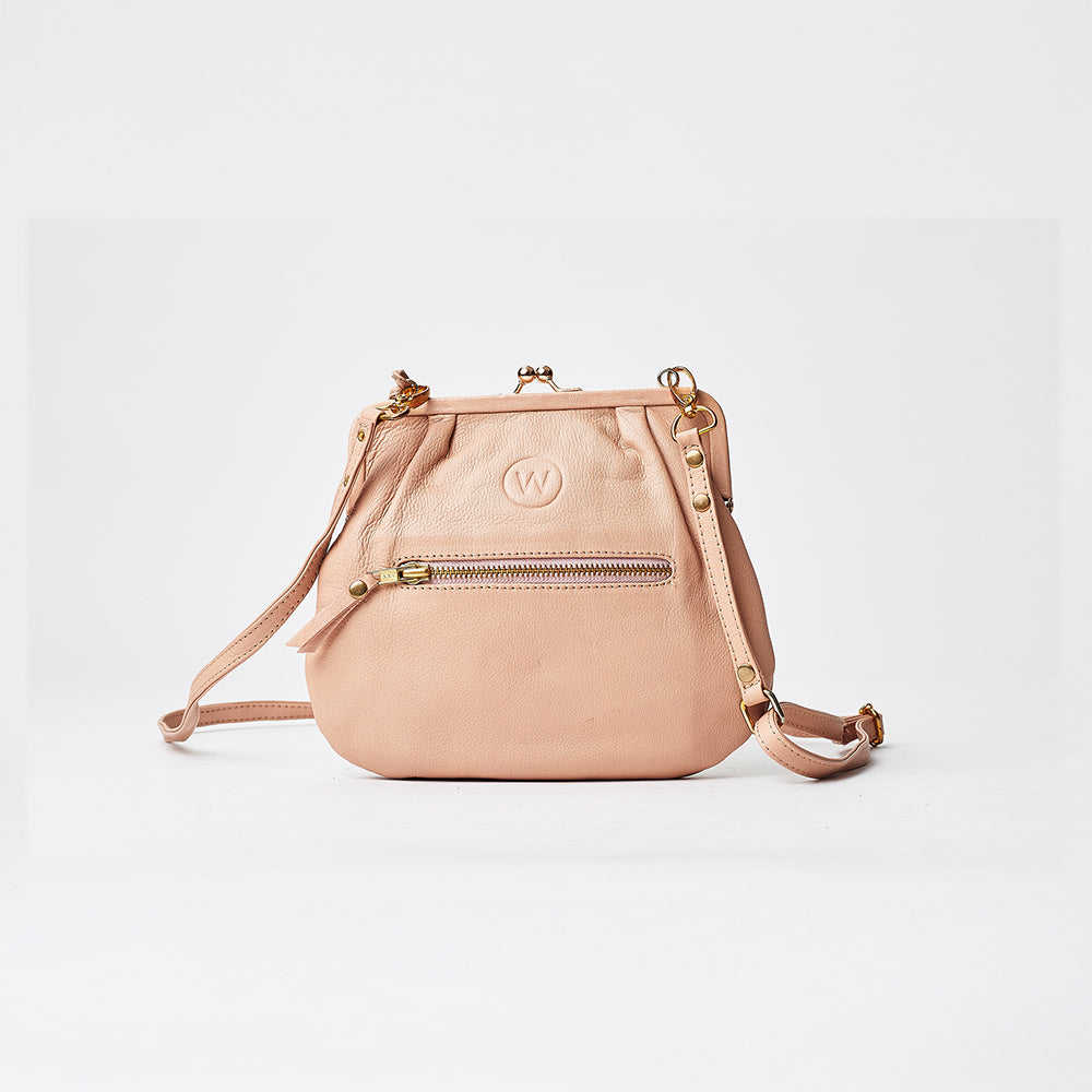 Blush