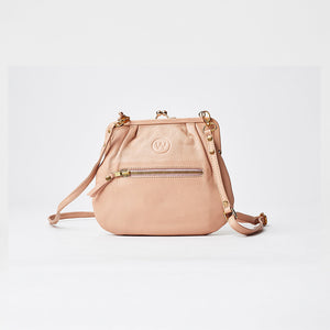 Blush