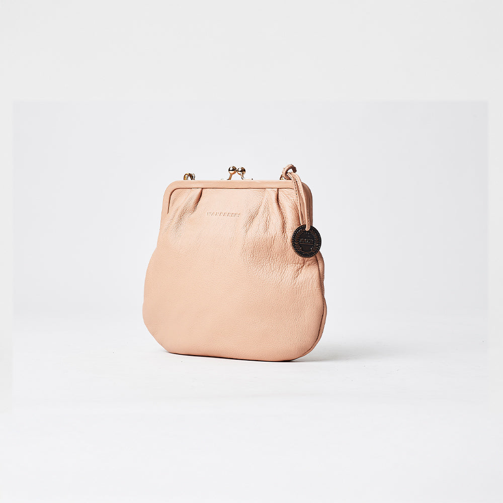 Blush