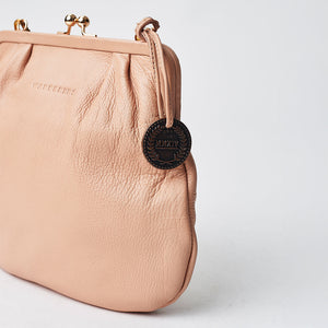 Blush