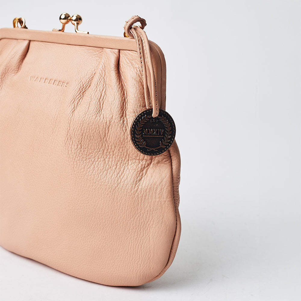 Blush