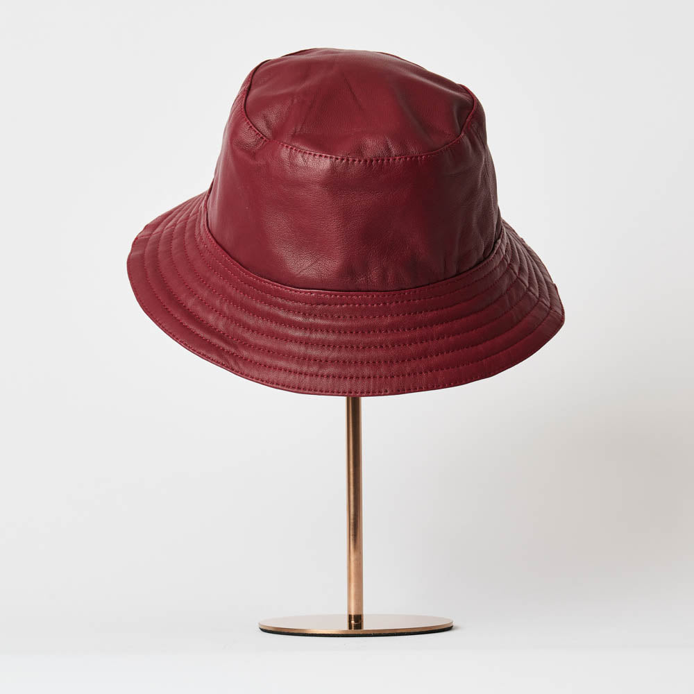 帽子 TENDERLOIN NYLON BUCKET HAT The Brighton Bucket Hat - Large – The Wanderers Travel Co.