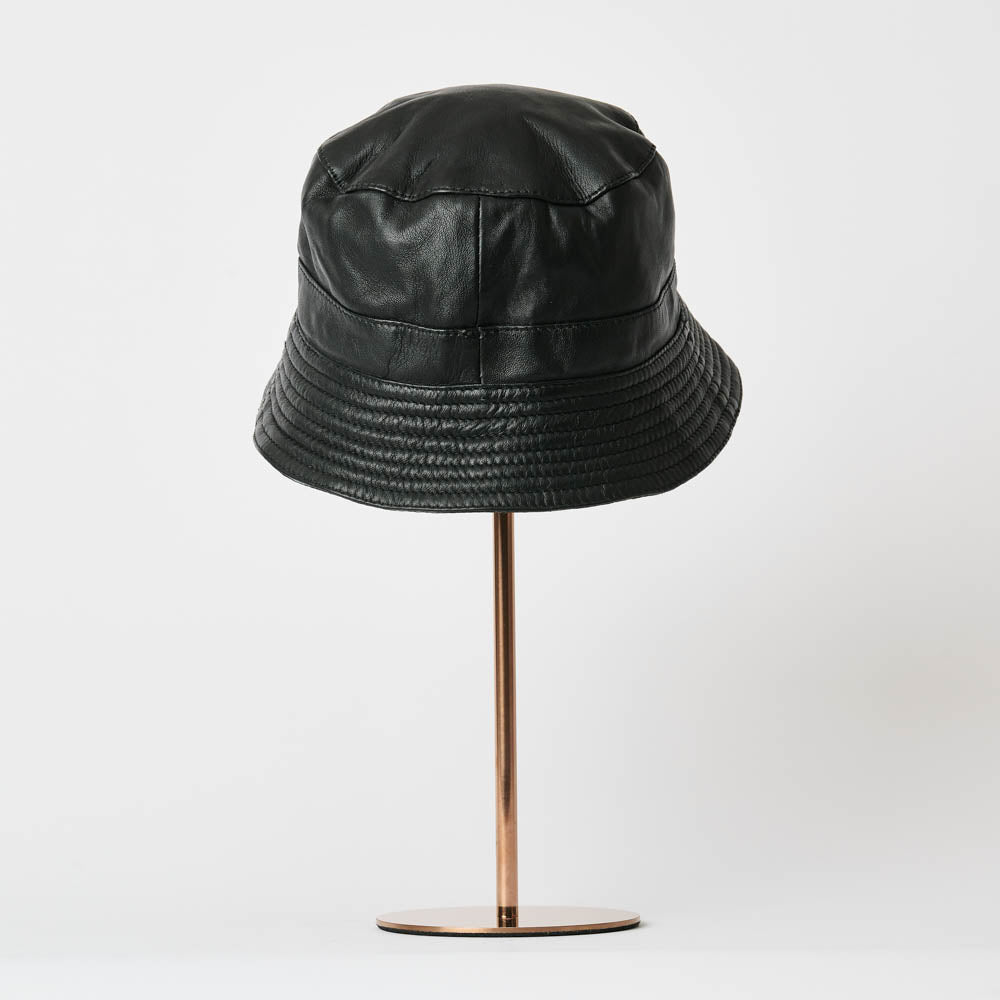 The Brighton Bucket Hat - Small – The Wanderers Travel Co.