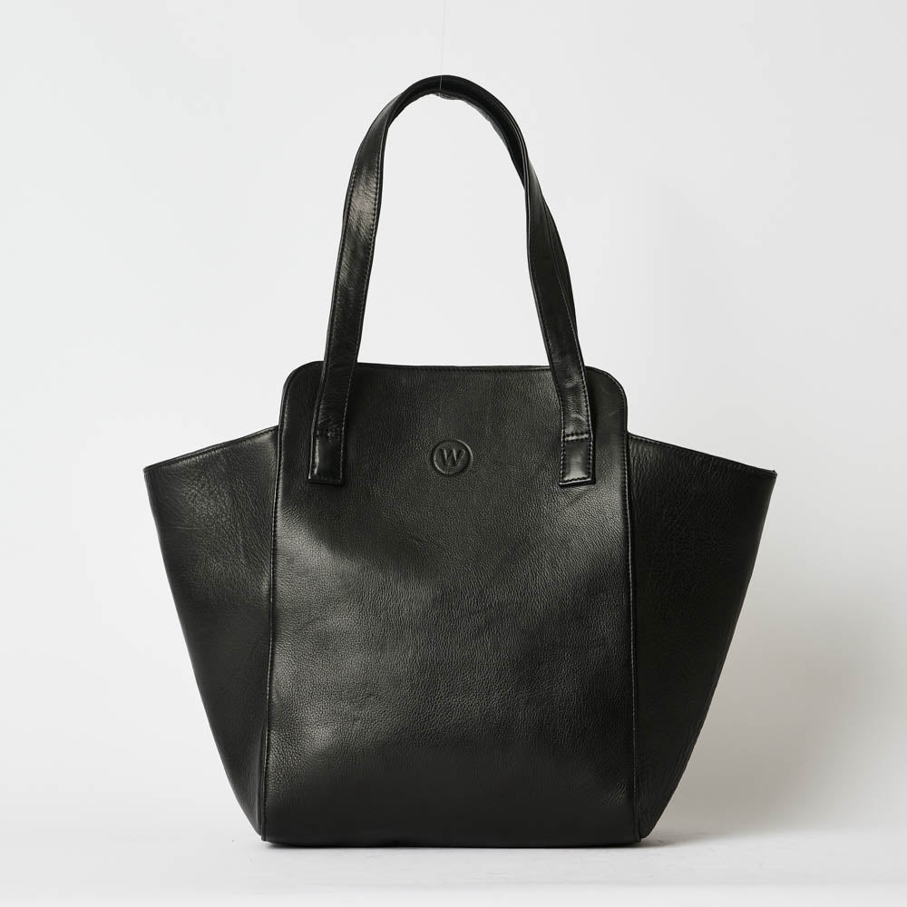 Gemma Handbag – The Wanderers Travel Co.