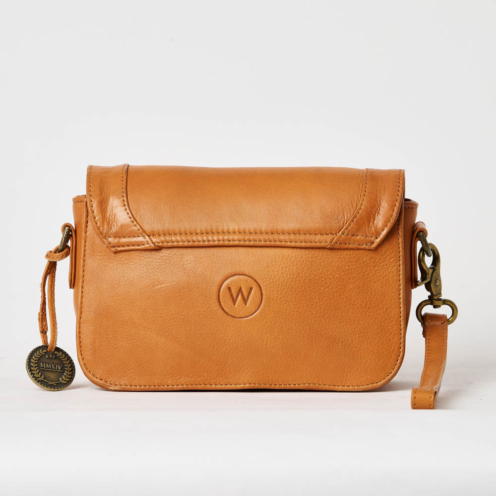attractive crossbody bag for travel The Nice Crossbody – The Wanderers Travel Co