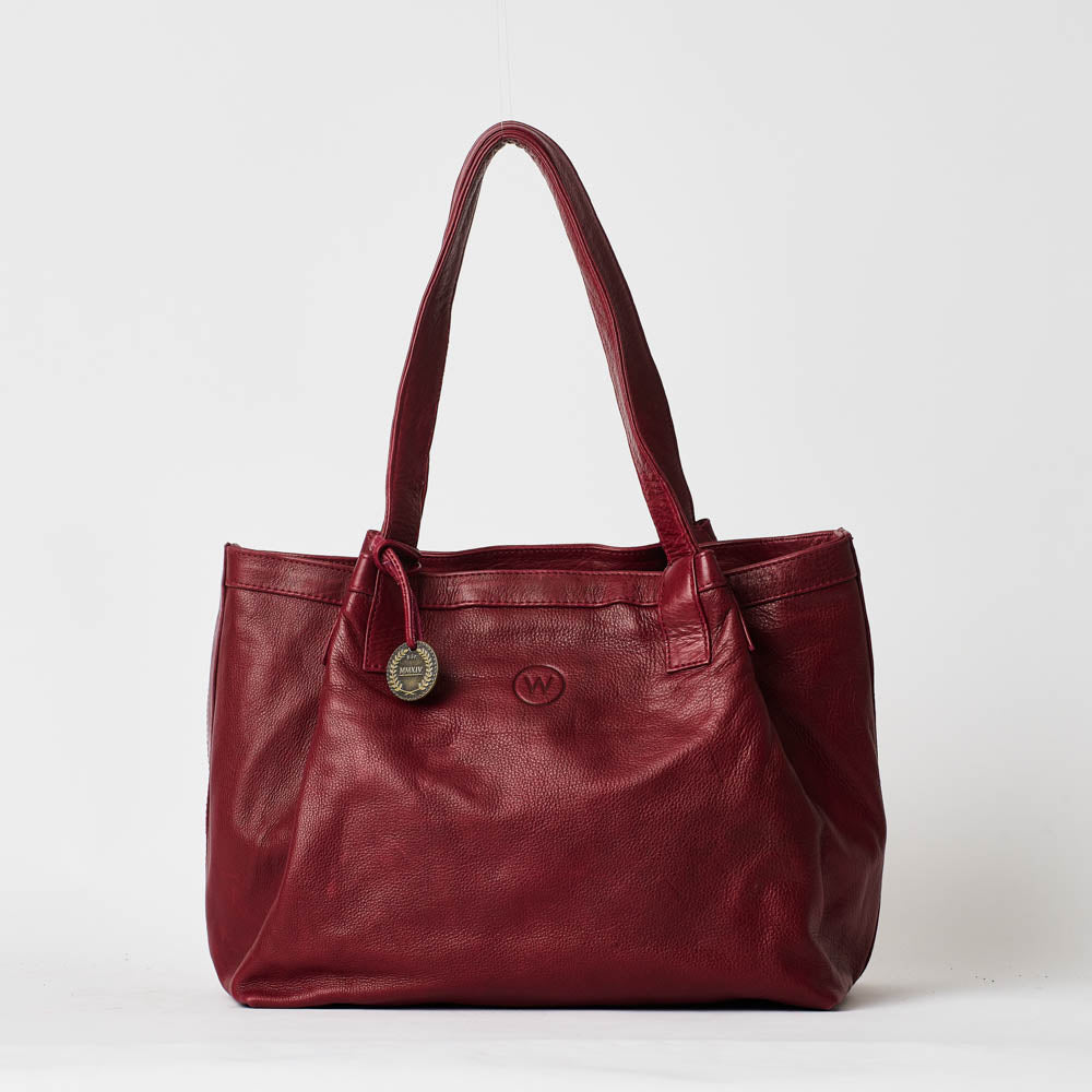 ミュージシャン GNU LOGO LEISURE TOTEBAG PURPLE/RED Dorotea Tote – The Wanderers Travel Co.