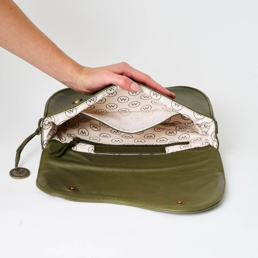 Olive