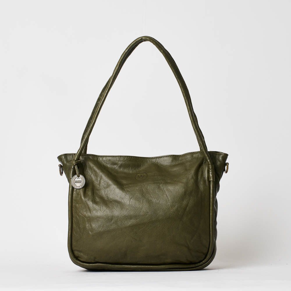 Serena Handbag – The Wanderers Travel Co.