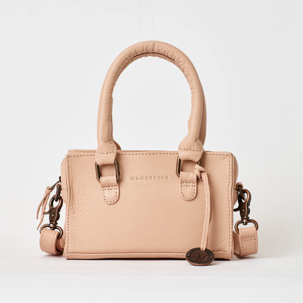 Blush