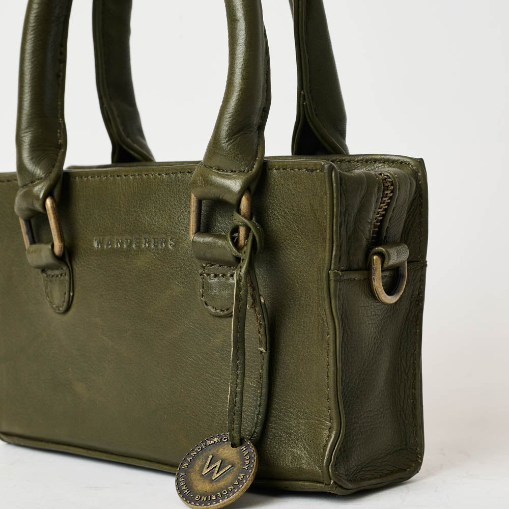 Olive