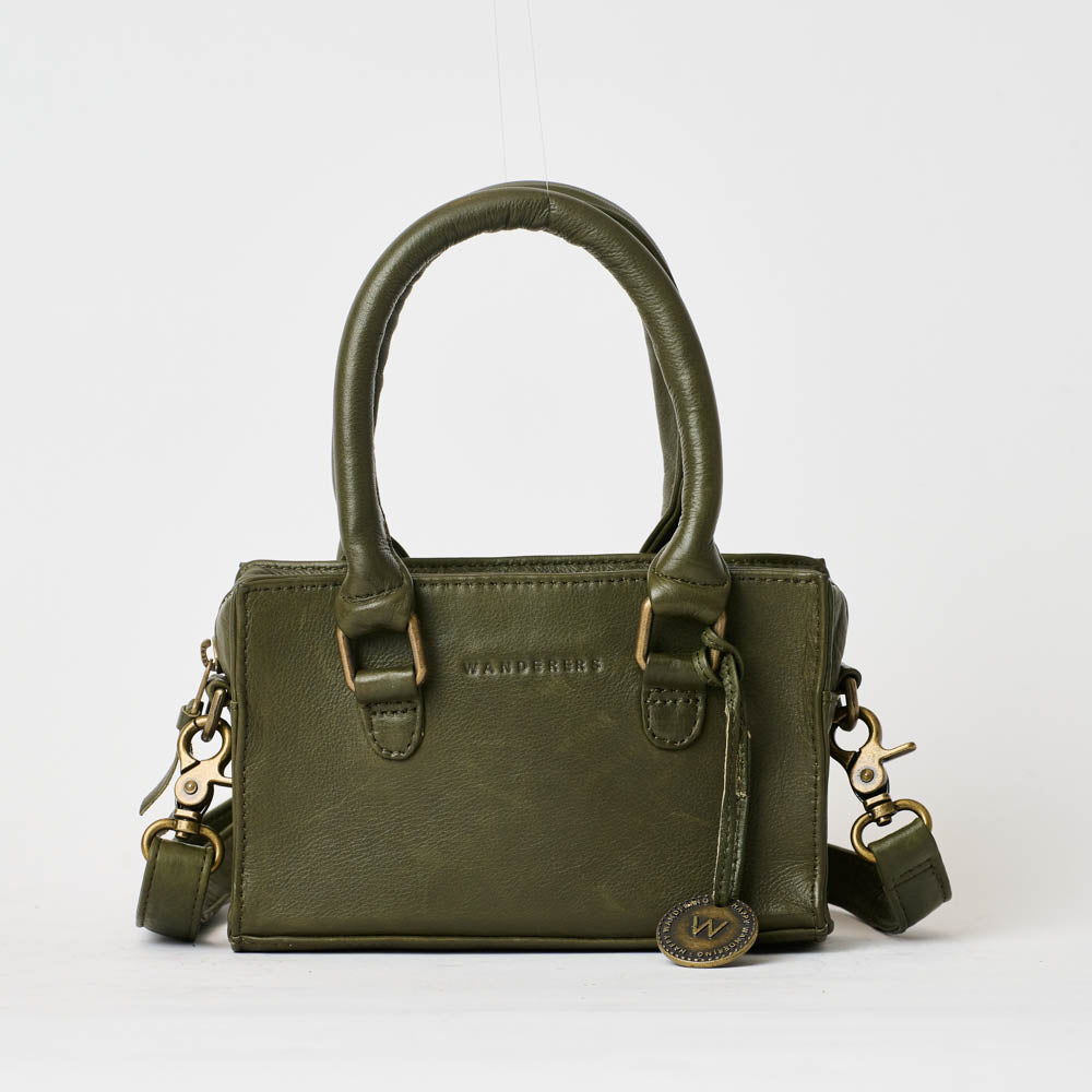 Olive