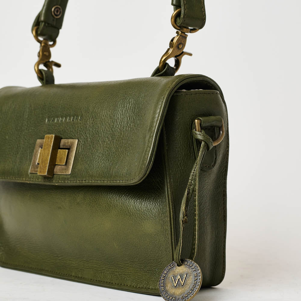 Olive