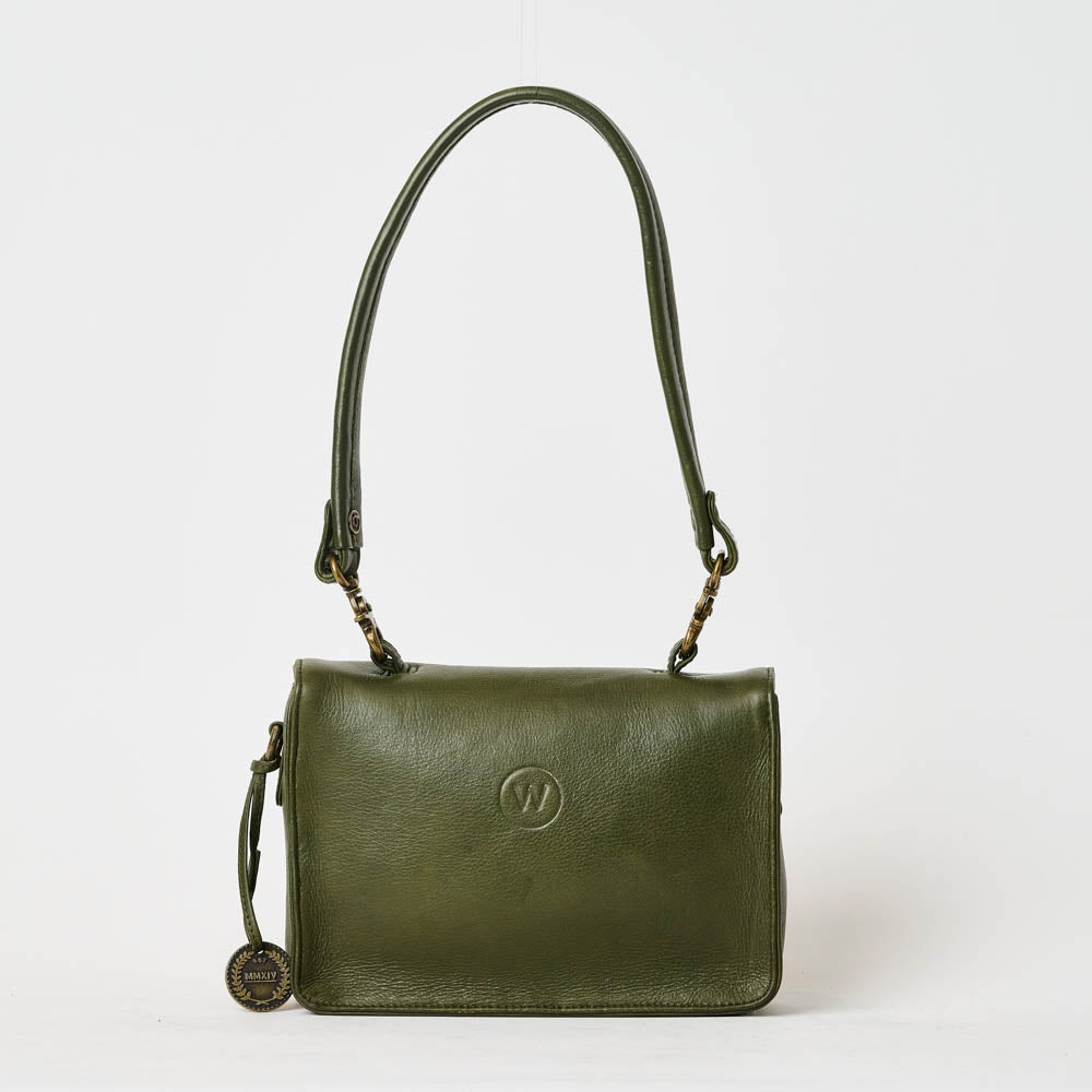 Olive