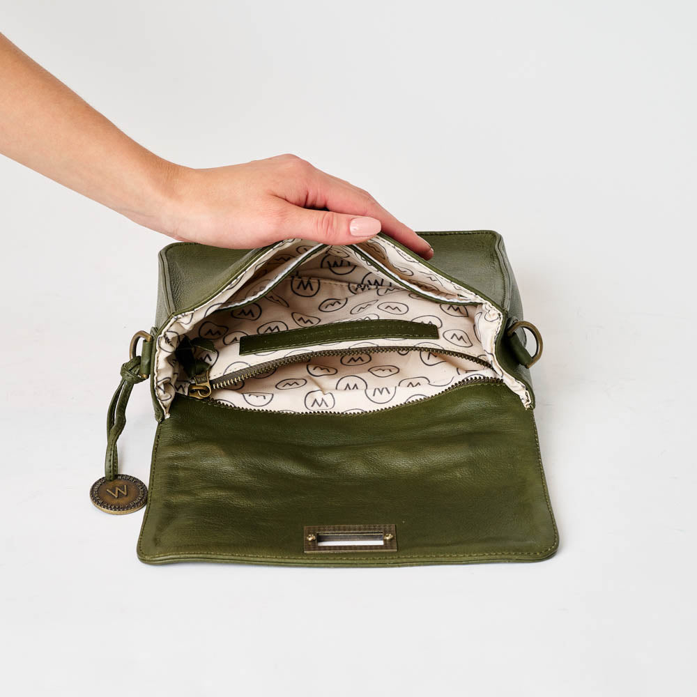 Olive