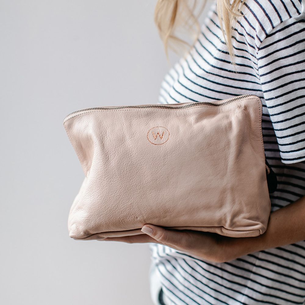 Blush