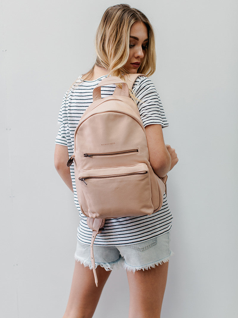 Blush
