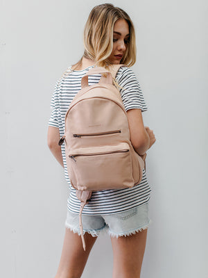 Blush