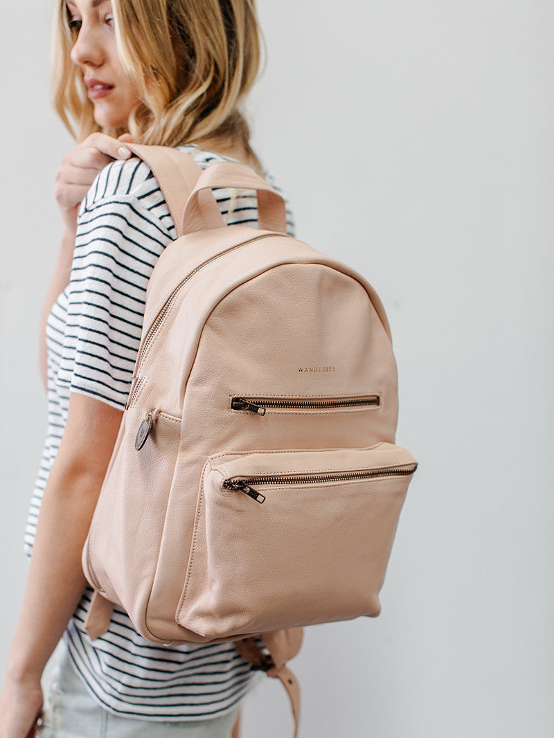 Blush