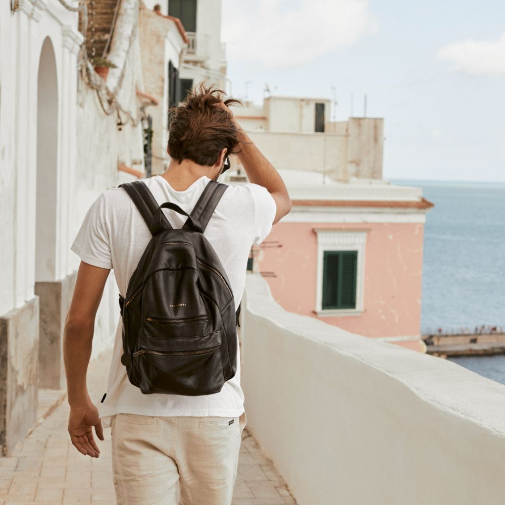 邦楽 THE WANDERERS / WANDERERS 邦楽 THE WANDERERS / WANDERERS Amazon.co.jp: The Wanderers