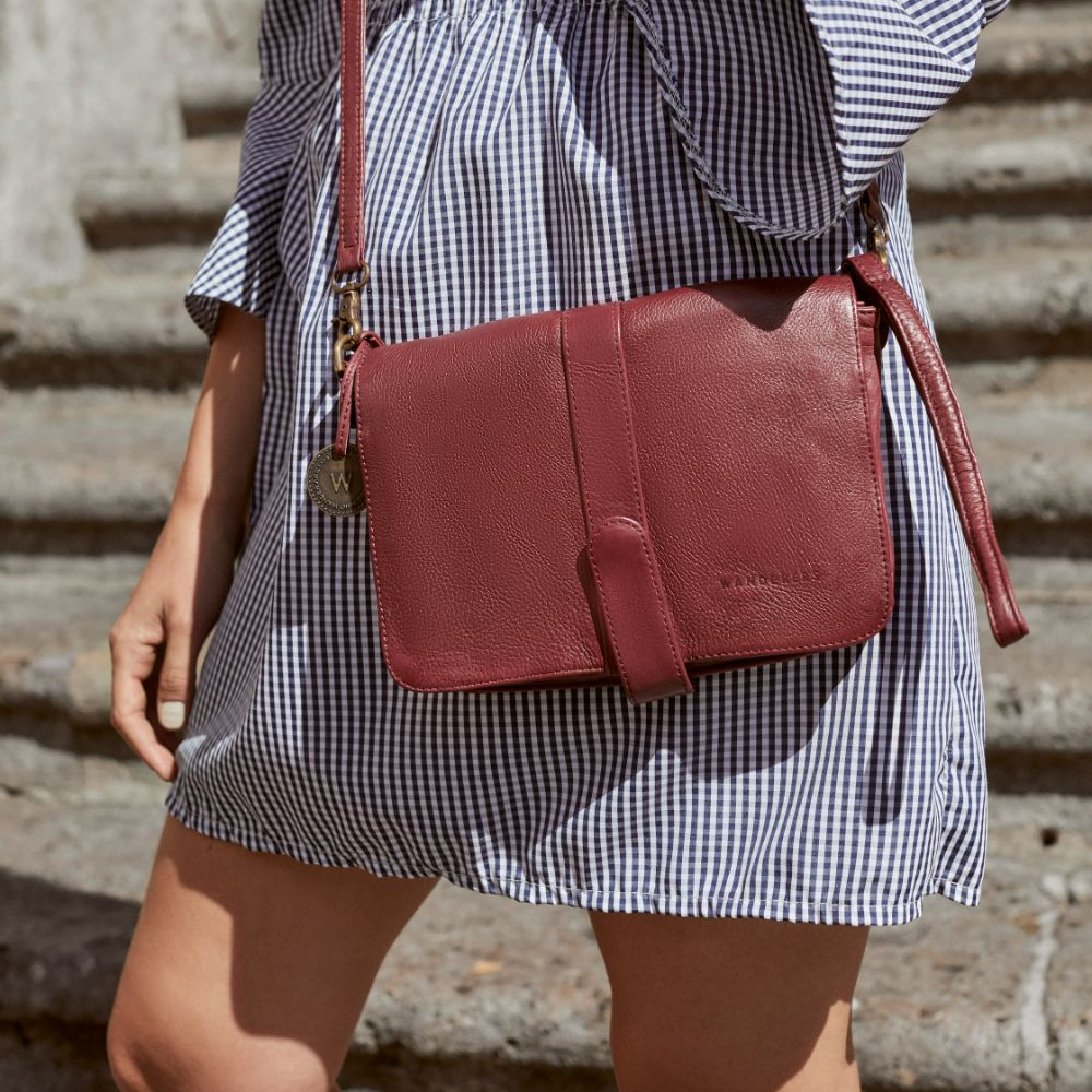 The Notting Hill – The Wanderers Travel Co.