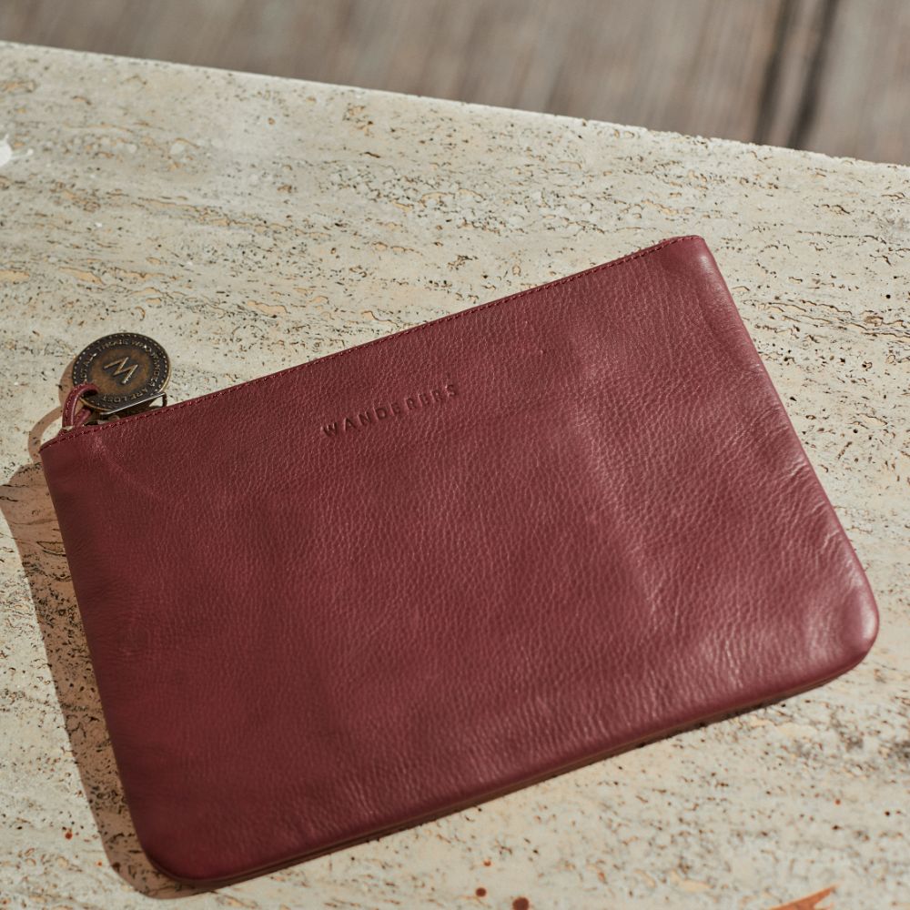 The Saint-Tropez – The Wanderers Travel Co.