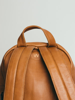 Tan