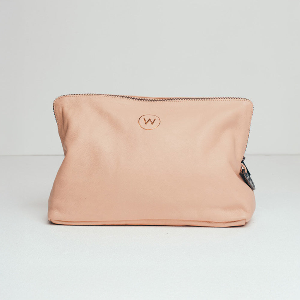 Blush