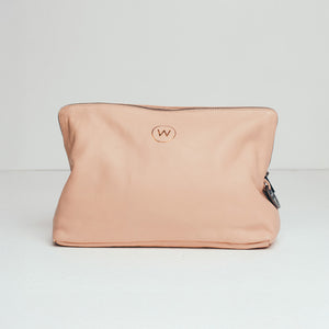 Blush