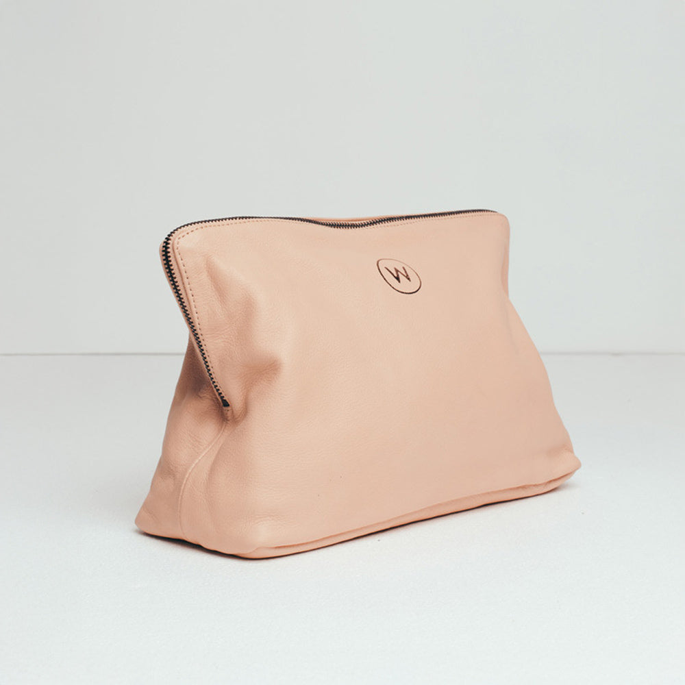 Blush