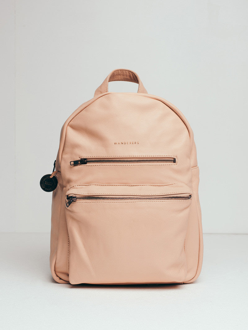 Blush