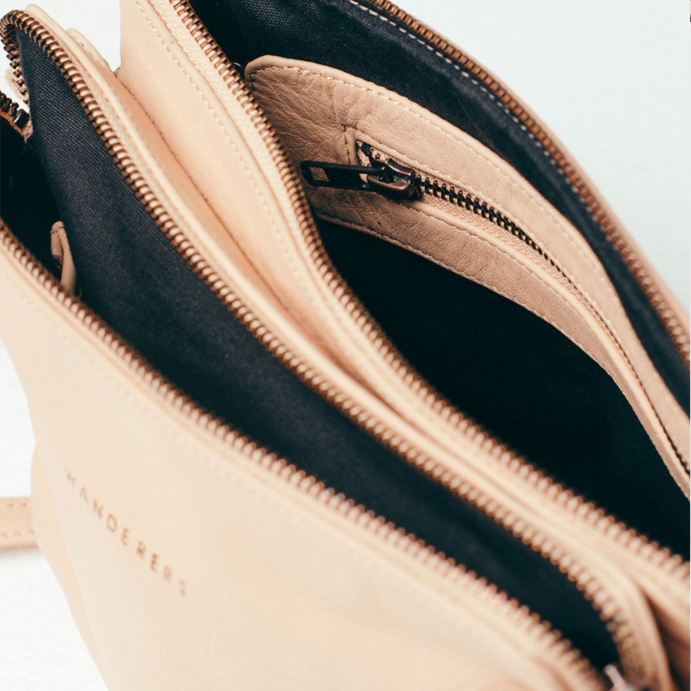The Venetian Passport – The Wanderers Travel Co.