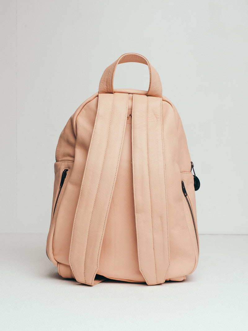 Blush