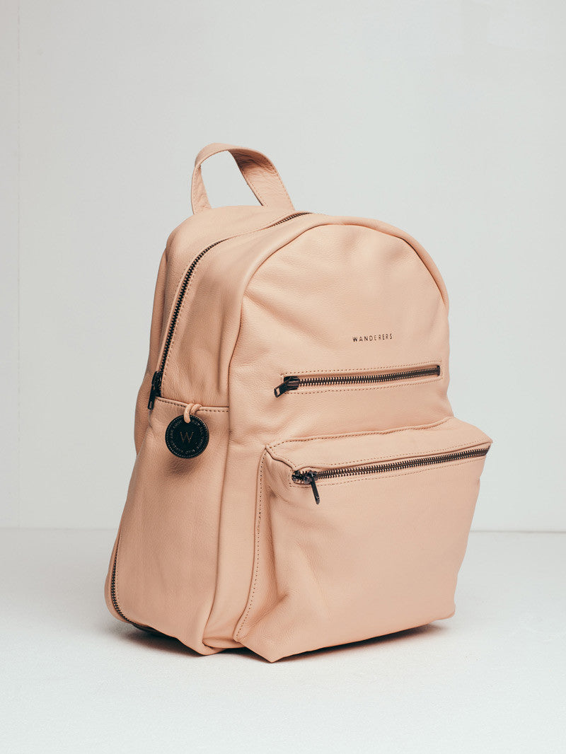 Blush