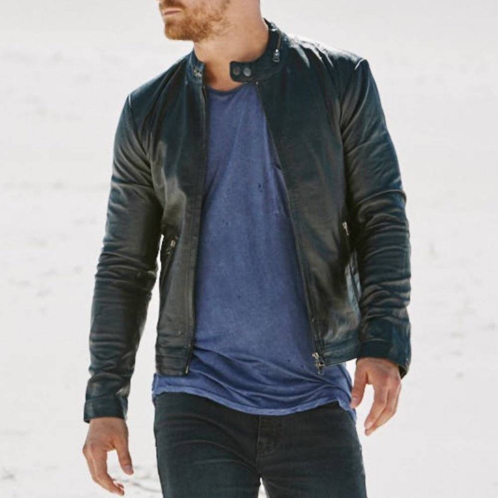 The Tokyo Moto - Men's – The Wanderers Travel Co.