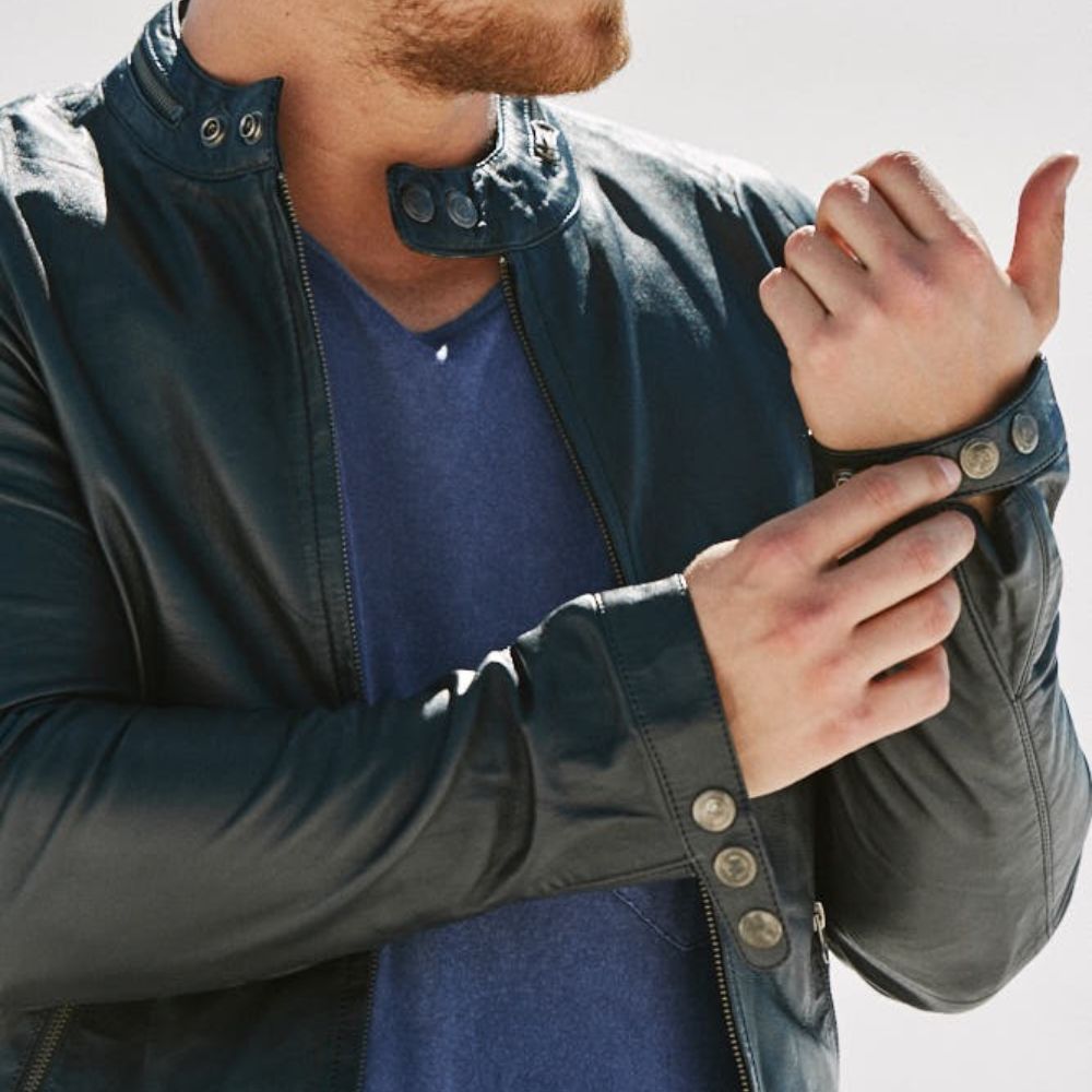 The Tokyo Moto - Men's – The Wanderers Travel Co.