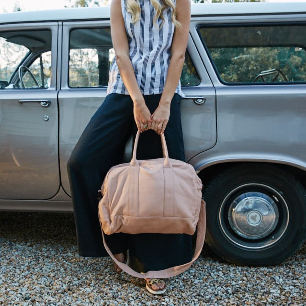 The Sicilian Weekender – The Wanderers Travel Co.