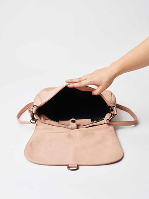 Blush